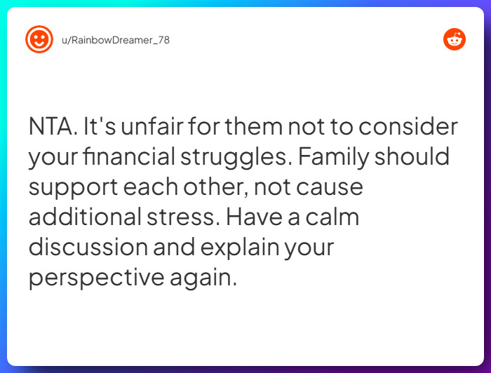 Comment from u/RainbowDreamer_78