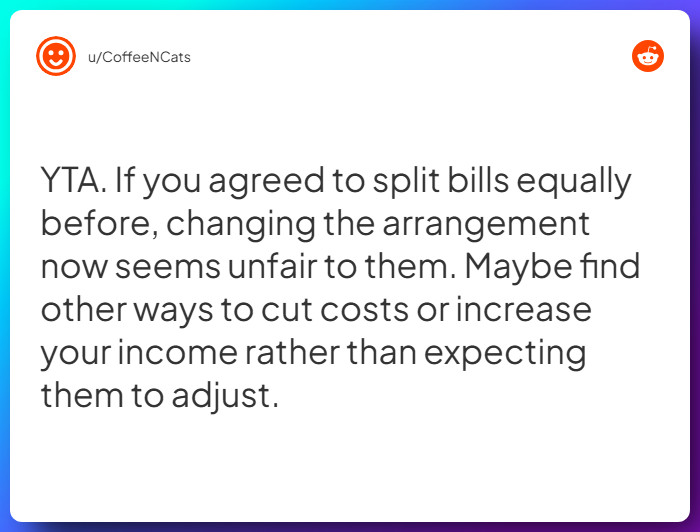 Comment from u/CoffeeNCats