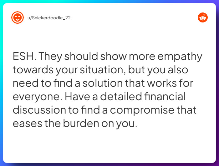 Comment from u/Snickerdoodle_22