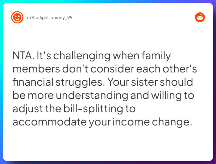 Comment from u/StarlightJourney_99