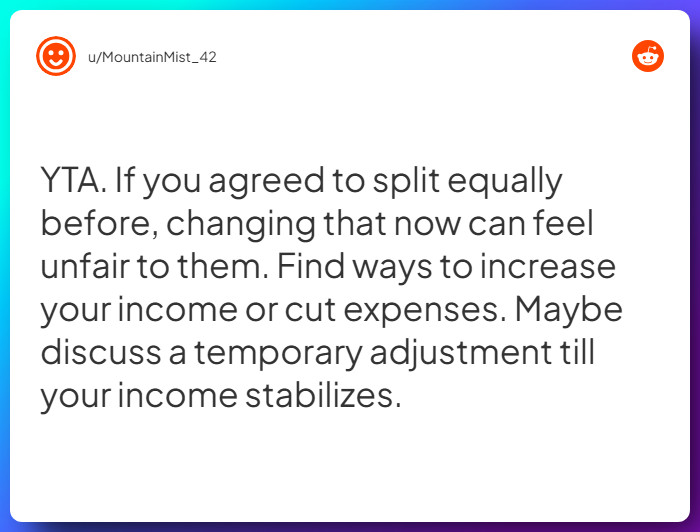 Comment from u/MountainMist_42