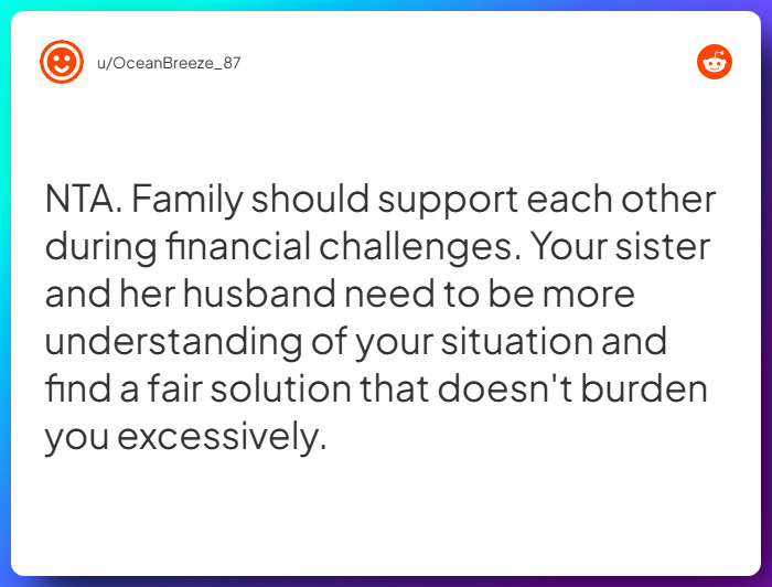 Comment from u/OceanBreeze_87