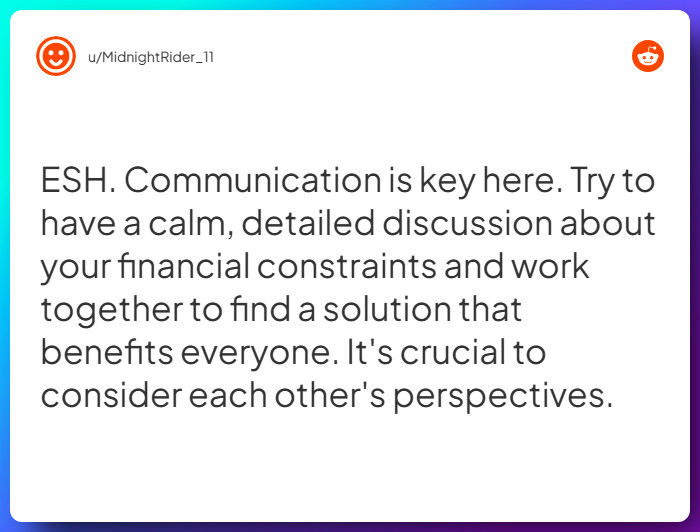 Comment from u/MidnightRider_11