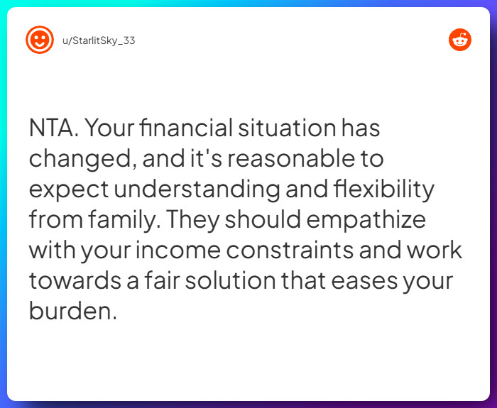 Comment from u/StarlitSky_33