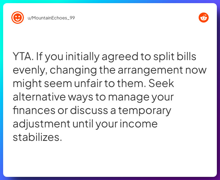 Comment from u/MountainEchoes_99