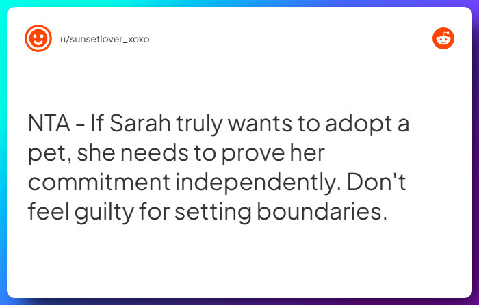 Comment from u/sunsetlover_xoxo