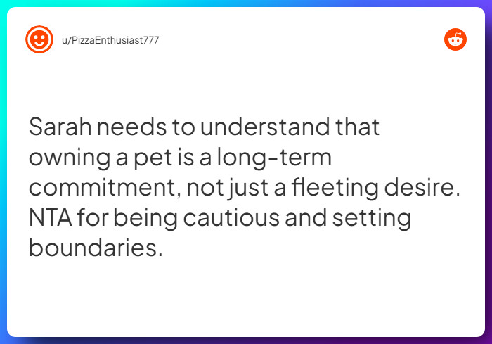 Comment from u/PizzaEnthusiast777