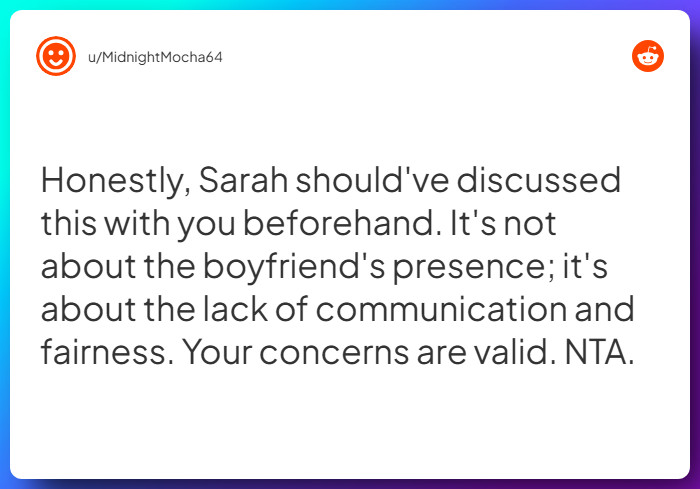 Comment from u/MidnightMocha64