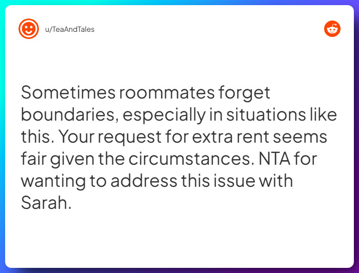 Comment from u/TeaAndTales