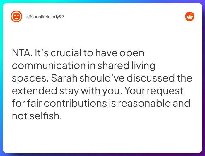 Comment from u/MoonlitMelody99