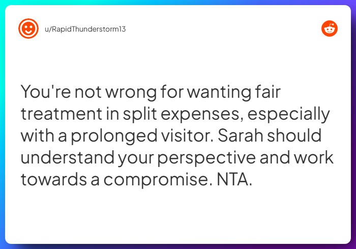 Comment from u/RapidThunderstorm13