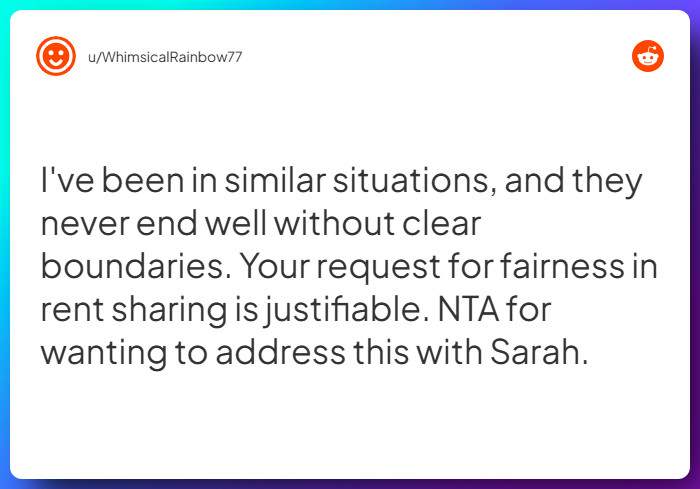 Comment from u/WhimsicalRainbow77