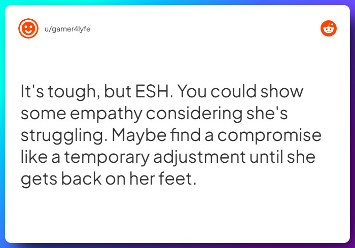 Comment from u/gamer4lyfe