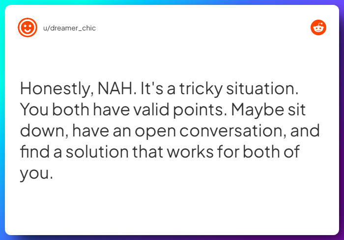 Comment from u/dreamer_chic