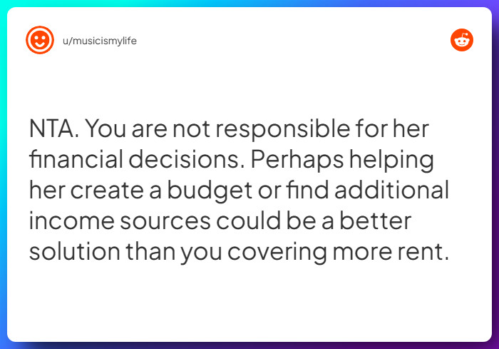 Comment from u/musicismylife