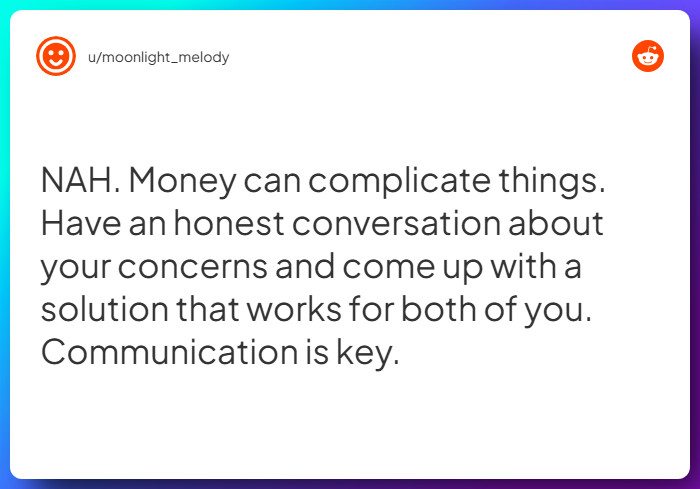 Comment from u/moonlight_melody