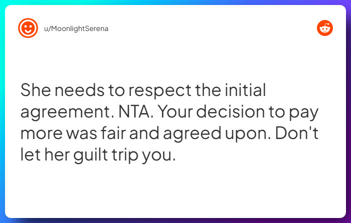 Comment from u/MoonlightSerena