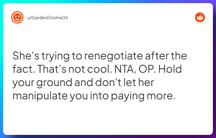 Comment from u/GardenGnome34