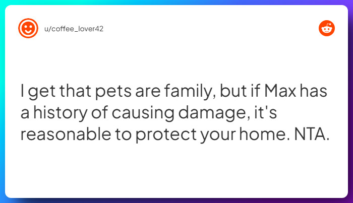 Comment from u/coffee_lover42