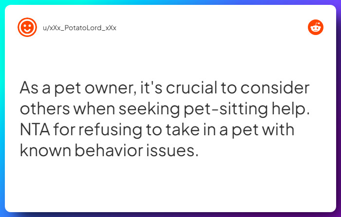 Comment from u/xXx_PotatoLord_xXx