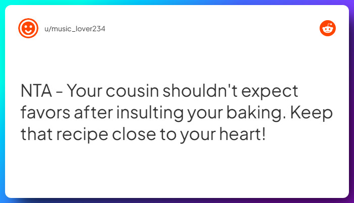 Comment from u/music_lover234