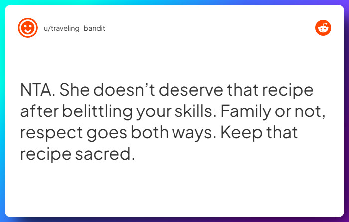 Comment from u/traveling_bandit