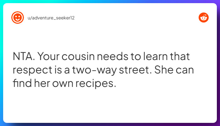 Comment from u/adventure_seeker12