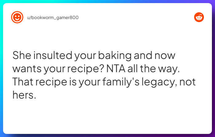 Comment from u/bookworm_gamer800