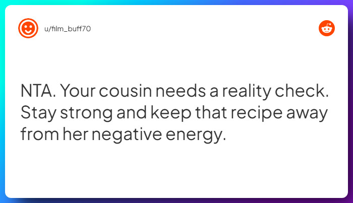 Comment from u/film_buff70