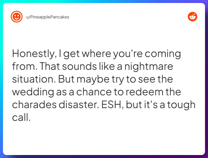 Comment from u/PineapplePancakes