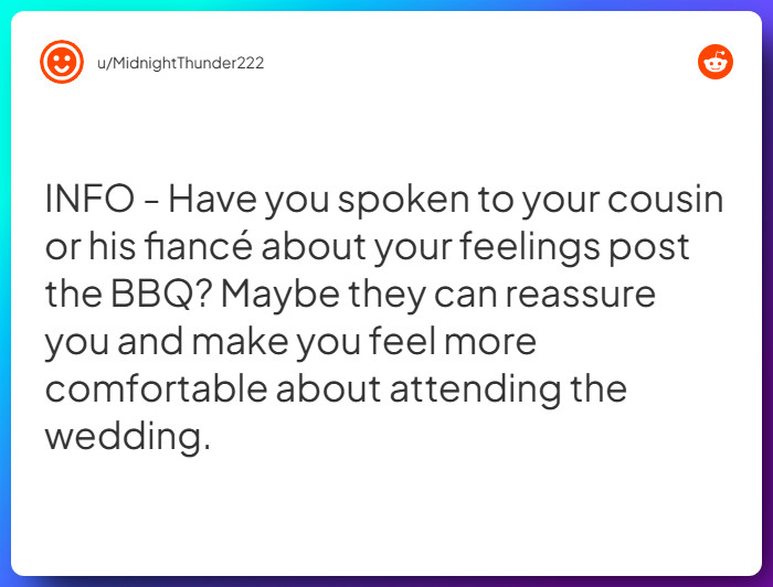 Comment from u/MidnightThunder222