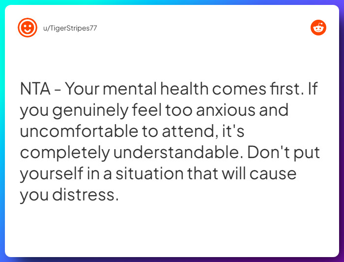 Comment from u/TigerStripes77