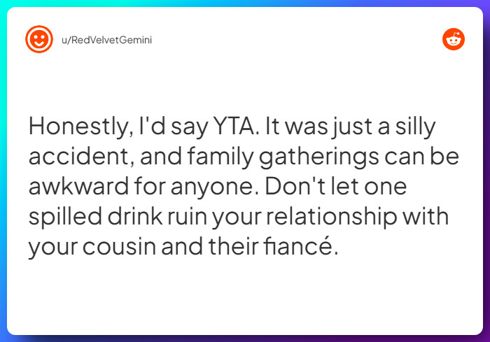 Comment from u/RedVelvetGemini