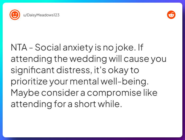 Comment from u/DaisyMeadows123