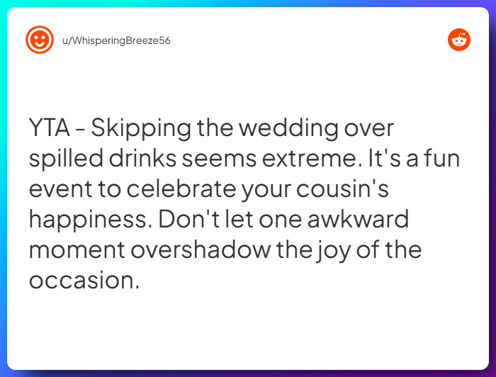 Comment from u/WhisperingBreeze56