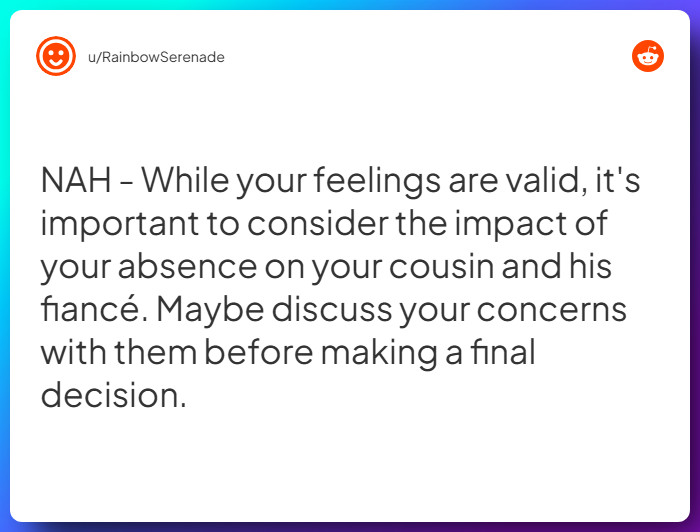 Comment from u/RainbowSerenade