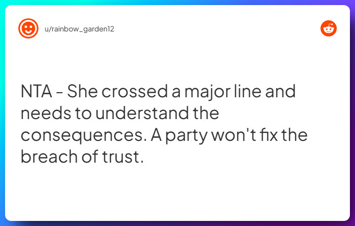 Comment from u/rainbow_garden12