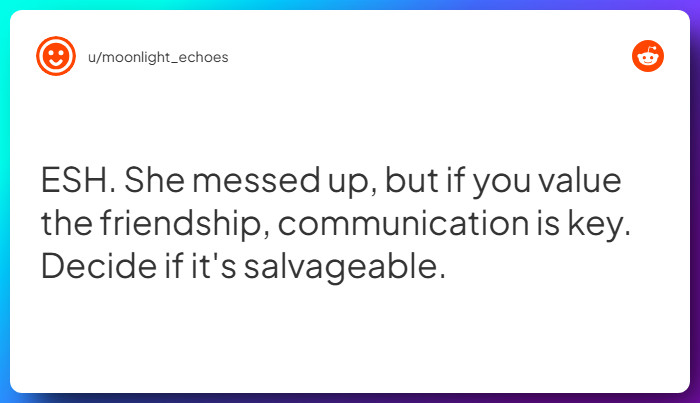 Comment from u/moonlight_echoes