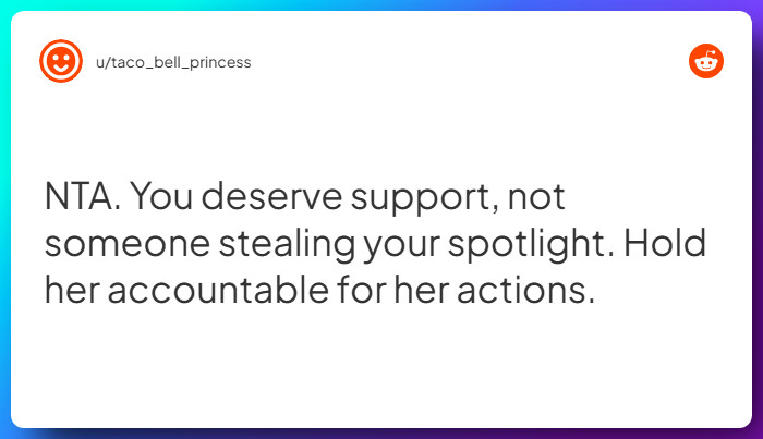 Comment from u/taco_bell_princess