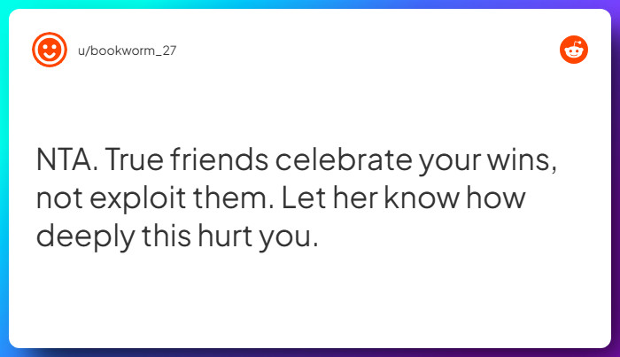 Comment from u/bookworm_27