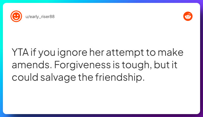 Comment from u/early_riser88