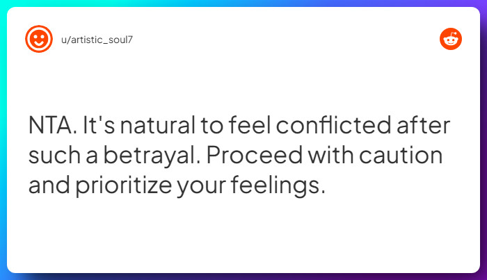 Comment from u/artistic_soul7