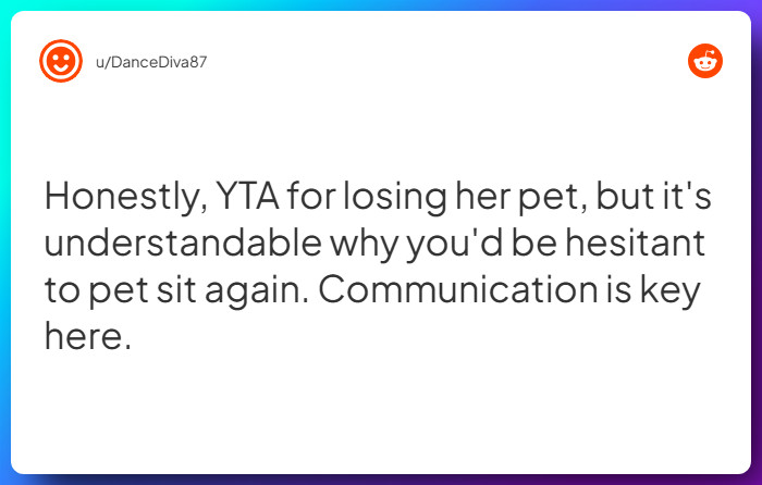 Comment from u/DanceDiva87