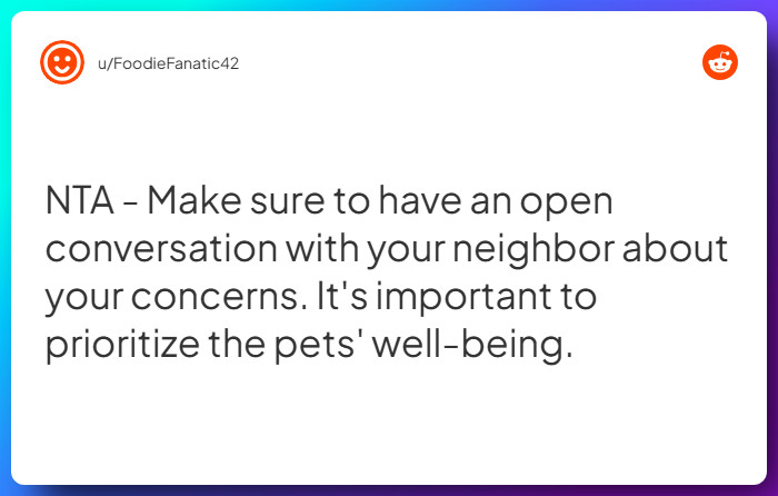 Comment from u/FoodieFanatic42