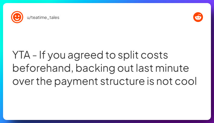 Comment from u/teatime_tales