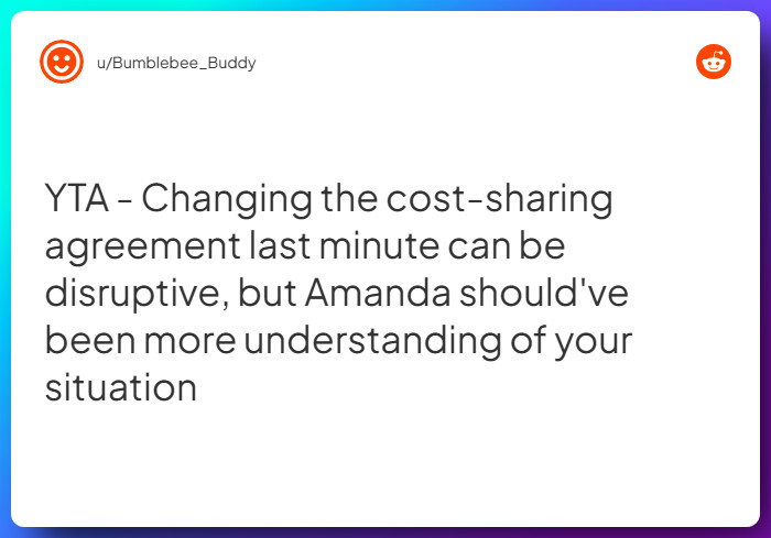 Comment from u/Bumblebee_Buddy