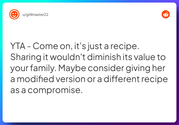 Comment from u/grillmaster22