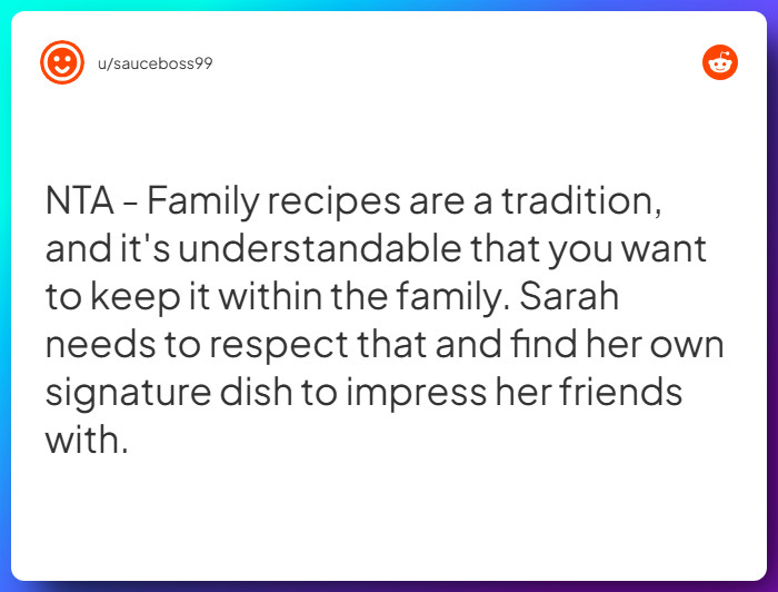 Comment from u/sauceboss99