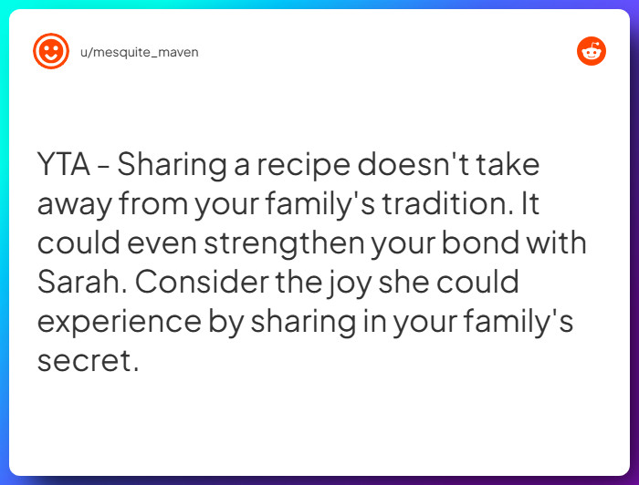 Comment from u/mesquite_maven