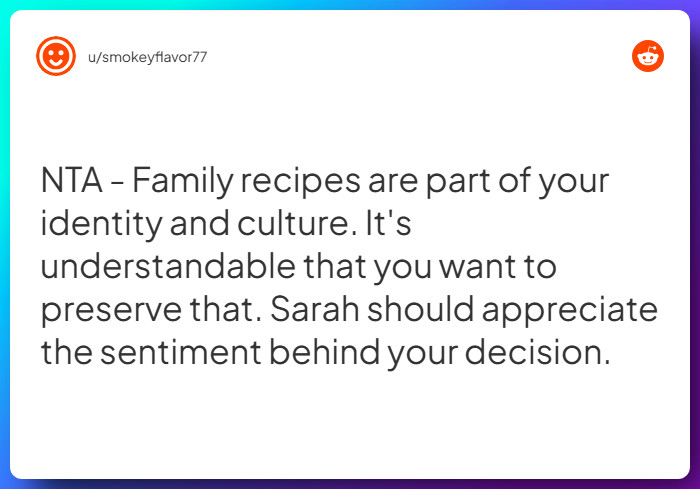 Comment from u/smokeyflavor77